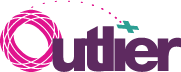 Outlier (logo)